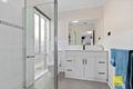 Property photo of 7 Okeefe Court Drysdale VIC 3222