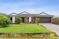 Property photo of 7 Okeefe Court Drysdale VIC 3222