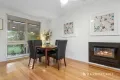 Property photo of 8 Milan Street Wantirna VIC 3152