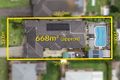 Property photo of 7 Okeefe Court Drysdale VIC 3222