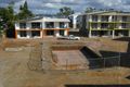 Property photo of 5 Gregory Street Condon QLD 4815
