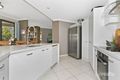 Property photo of 9 Heron Close Cashmere QLD 4500