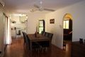 Property photo of 9 Wilson Court Brassall QLD 4305