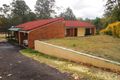 Property photo of 9 Wilson Court Brassall QLD 4305