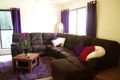 Property photo of 9 Wilson Court Brassall QLD 4305