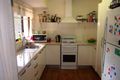 Property photo of 9 Wilson Court Brassall QLD 4305