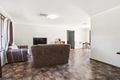 Property photo of 31 Bond Place Pegs Creek WA 6714