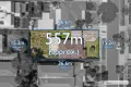 Property photo of 98 Fifth Avenue Altona North VIC 3025