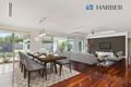 Property photo of 2 Elimatta Way City Beach WA 6015