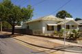 Property photo of 75 Second Avenue Sefton Park SA 5083