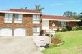 Property photo of 3 Myallie Avenue Baulkham Hills NSW 2153