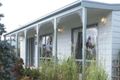 Property photo of 1 First Avenue Benalla VIC 3672
