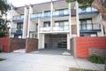 Property photo of 9/51-55 Frances Street Lidcombe NSW 2141