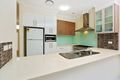 Property photo of 9/51-55 Frances Street Lidcombe NSW 2141