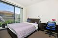 Property photo of 9/51-55 Frances Street Lidcombe NSW 2141