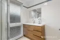 Property photo of 8 Milan Street Wantirna VIC 3152