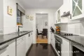 Property photo of 8 Milan Street Wantirna VIC 3152