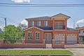 Property photo of 32 Elimatta Street Lidcombe NSW 2141