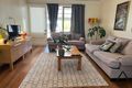 Property photo of 1/73 Morrison Street Kambah ACT 2902