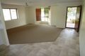 Property photo of 184 Cascade Street Raceview QLD 4305