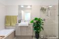Property photo of 77 Victor Avenue Picnic Point NSW 2213