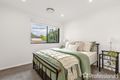 Property photo of 77 Victor Avenue Picnic Point NSW 2213