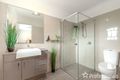 Property photo of 77 Victor Avenue Picnic Point NSW 2213