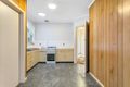Property photo of 5 Rutherford Street Valley View SA 5093