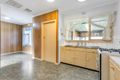Property photo of 5 Rutherford Street Valley View SA 5093