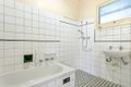 Property photo of 5 Rutherford Street Valley View SA 5093