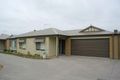 Property photo of 9/75 Potts Road Langwarrin VIC 3910