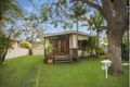 Property photo of 40 Birriga Road Noraville NSW 2263