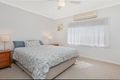 Property photo of 4 Wells Street Hamilton VIC 3300