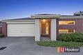 Property photo of 2/80 Eagle Drive Pakenham VIC 3810