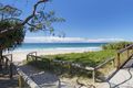 Property photo of 138 Oceanic Drive Warana QLD 4575