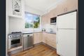 Property photo of 26 Austin Street Hughesdale VIC 3166