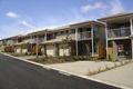 Property photo of 2/32 Blyth Road Murrumba Downs QLD 4503