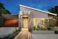 Property photo of 82 Lincolnheath Boulevard Point Cook VIC 3030