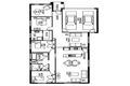 Property photo of 113 Everlasting Boulevard Cranbourne West VIC 3977