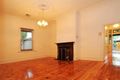 Property photo of 17 Willcox Avenue Prospect SA 5082