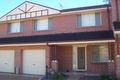 Property photo of 6/36 O'Brien Street Mount Druitt NSW 2770