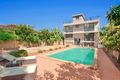 Property photo of 1214 Botany Road Botany NSW 2019
