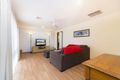 Property photo of 22 Jones Crescent Elizabeth East SA 5112