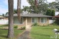Property photo of 4 Melkarth Place Doonside NSW 2767