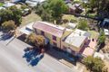 Property photo of 47 Coxe Street Milang SA 5256