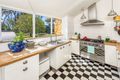 Property photo of 47 Coxe Street Milang SA 5256