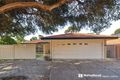 Property photo of 20 Brooke Gardens Bateman WA 6150