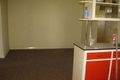 Property photo of 21 Doctors Road Morphett Vale SA 5162