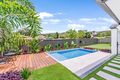 Property photo of 5 Garawarra Crescent Upper Coomera QLD 4209