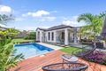 Property photo of 5 Garawarra Crescent Upper Coomera QLD 4209